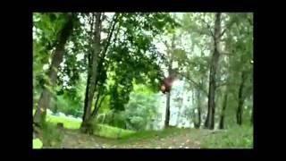  Freerunning World MiX 2011 