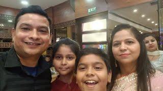 बर्थडे पार्टी सेलिब्रेशन| Birthday  party  Celebration  |@RR vlogs 7