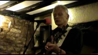 Terry Cox plays You Are The One Song