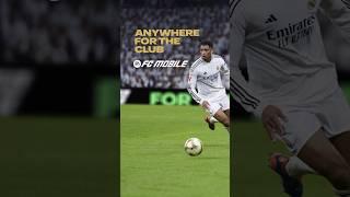 EA SPORTS FC™ Mobile’s Rivals Update is here!