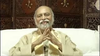 Importance of Jai bolo Prarthana- Sri Ammabhagavan #kalki  #oneness   #kamadhenunagarsathsang