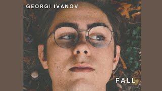 Georgi Ivanov – Fall (Official Visualizer)