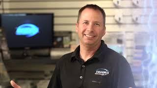 If It’s Electric, We Can Fix It!