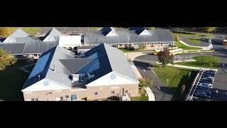 West Rockhill Elementary School- Pennridge School District