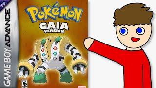 Lets Stream Pokemon Gia And Chat