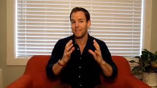 LSAT Cracked: Principle (Strengthen) Question Stems | Matt Walsh | Harvard Law School