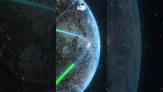 Orbiting in Sync: The Science of Geo-Stationary Orbits I Manish Shrivastava I StudyIQ IAS Hindi