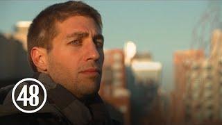 Sneak peek: Ryan Ferguson: Wrongfully Convicted