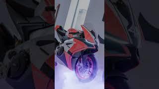 Introducing the 2025 Aprilia RS457 | The Future of Sport bikes! | Motorcycle | #bike #Aprilia #rs457