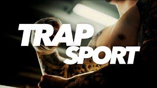 ROYALTY FREE Trap Sport Workout & Gym Background Music By MaikonMusic