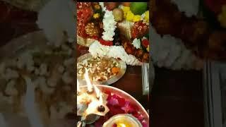 maa bawe wali live aarti darshan      #maa #darshan #jk #jammu bawe