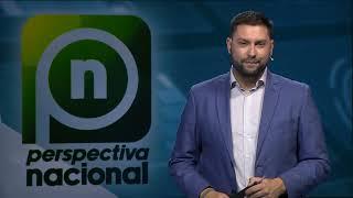 Perspectiva Nacional | 07 de marzo, parte 2