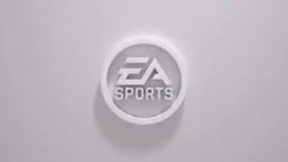 EA Sports (2022)