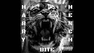 'Bite' - Harry HENCH