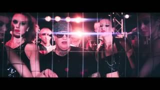 CLUB DOGO - CHISSENEFREGA (IN DISCOTECA) - VIDEO UFFICIALE (prod. Don Joe)