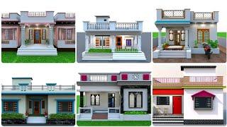 50 Modern House Design | house design  | 2023 house design ideas