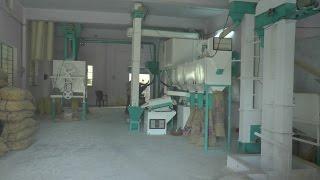 Seed Cleaning Machine  Angel Sortech CALL For Inquiry Mo  90999 32762