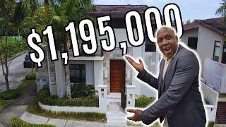 casa Inteligente de lujo en Panamá Pacifico por solo $1,195,000