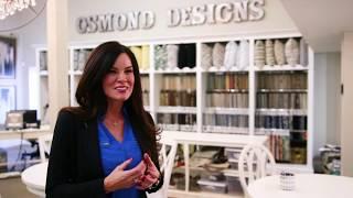 Central Bank - Osmond Designs Furniture and Interior Designs