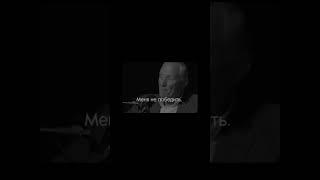 Мышление победителя: Как изменить свою жизнь к лучшему.