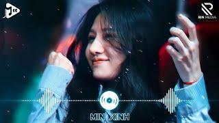 EDM TikTok Hay 2024  BXH Nhạc Trẻ Remix Hay Nhất Hiện Nay - Top 15 Bản EDM TikTok 2024 Cực Hay