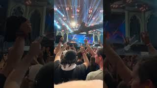 #1 #Iron Maiden Rocks "Legacy of the Beast" A Tour to Remember for Metal Lovers! VR 360 membership