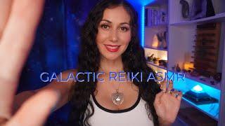 144k Activate your spiritual giftsBreak the Religious BOXES! God is LOVE  Christ SOPHIA Reiki ASMR