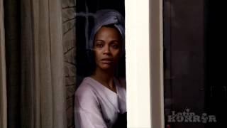 ROSEMARY'S BABY 2014 - Trailer - LATIN HORROR