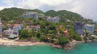 Villa Verano Puerto Vallarta - Beach Front Vacation Rentals