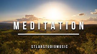 Ambient Meditation Music For Videos | Nature Background Music For Relaxation | Free Download