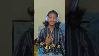 Ham tohara pyar ke amrit pi ke #youtubeshorts #ytshort #song #trendingshorts #shivamprajapati
