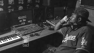 Nkosi Shadko "Friday Cypher" (Official Music Video)