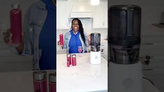 Red Cabbage Juice so good for you #redcabbage#cabbage#health #wellnesstips #weightloss