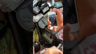 iphone 500 main chor bazar