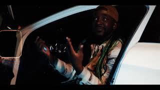 Sheikin Laflare - Painted Pictures || Dir. JbShotIt (Official Music Video)