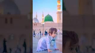 #alahazratkalambyowaisrazaqadri #love  Noman,Asia 