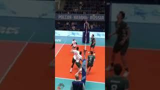 Заходи в ТГ VolleyFans #волейбол #волейболисты #локомотив #зенит #спортсмены