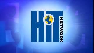 HiT Network ID