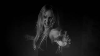 MOYRA - Losing my Sanity (Official Music Video) I MELODIC DEATH METAL I POLAND I 2020 I