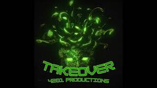 Takeover Prodfenton4201 #music #newstylebeat #musicgenre #beats #beatstyle #beatmusic #newbeat