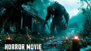 Horror full movie | Do not approach this house if you want to survive | Thriller, mystery, drama