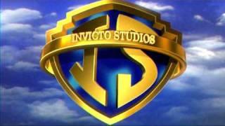 invicto - warner bros