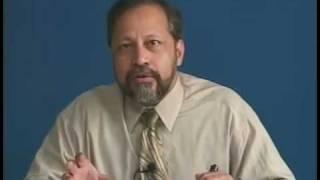 CFA Exam Prep: Level 1 Financial Statements: Basic Concepts #CFAexam
