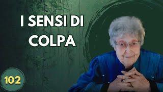 I SENSI DI COLPA (102)