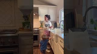 Giving you the realest version of my mom life 🫶#motherhoodunfiltered #motherhoodunplugged #real