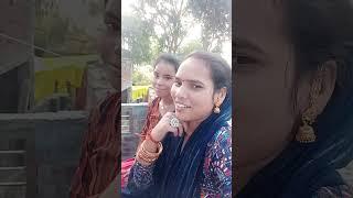 #anju Sharma