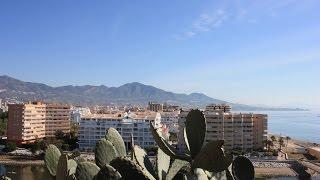 Fuengirola, Фуэнгирола