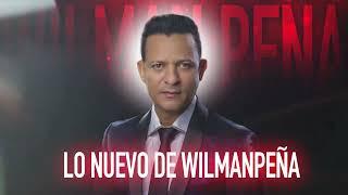 WILMAN- BACHATA MIX #elchavaldelabachata #djadoni #djviral #zacariasferreira #bachata #nomeentendio