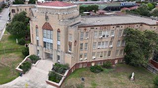 Man says Central Catholic soccer player put genitals on son’s face amid months of bullying