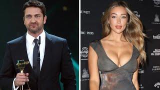 The Truth About Gerard Butler & Penny Lane (2024)